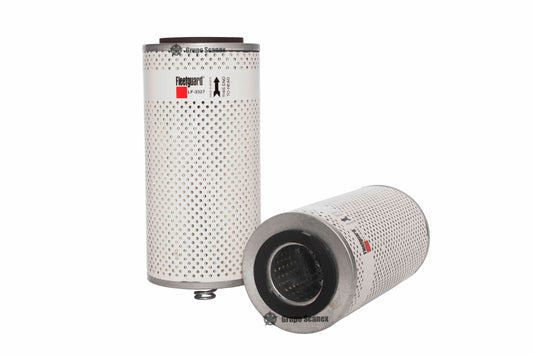 FILTRO DE ACEITE LF3327