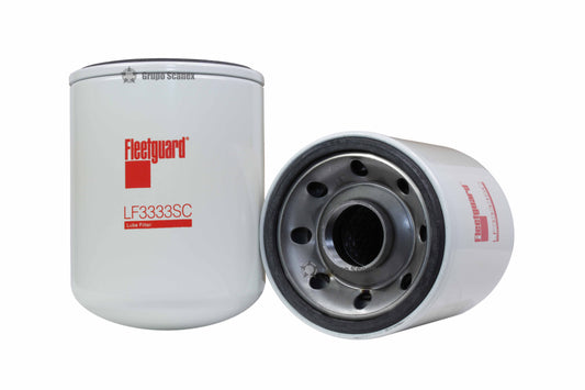 FILTRO DE ACEITE LF3333SC