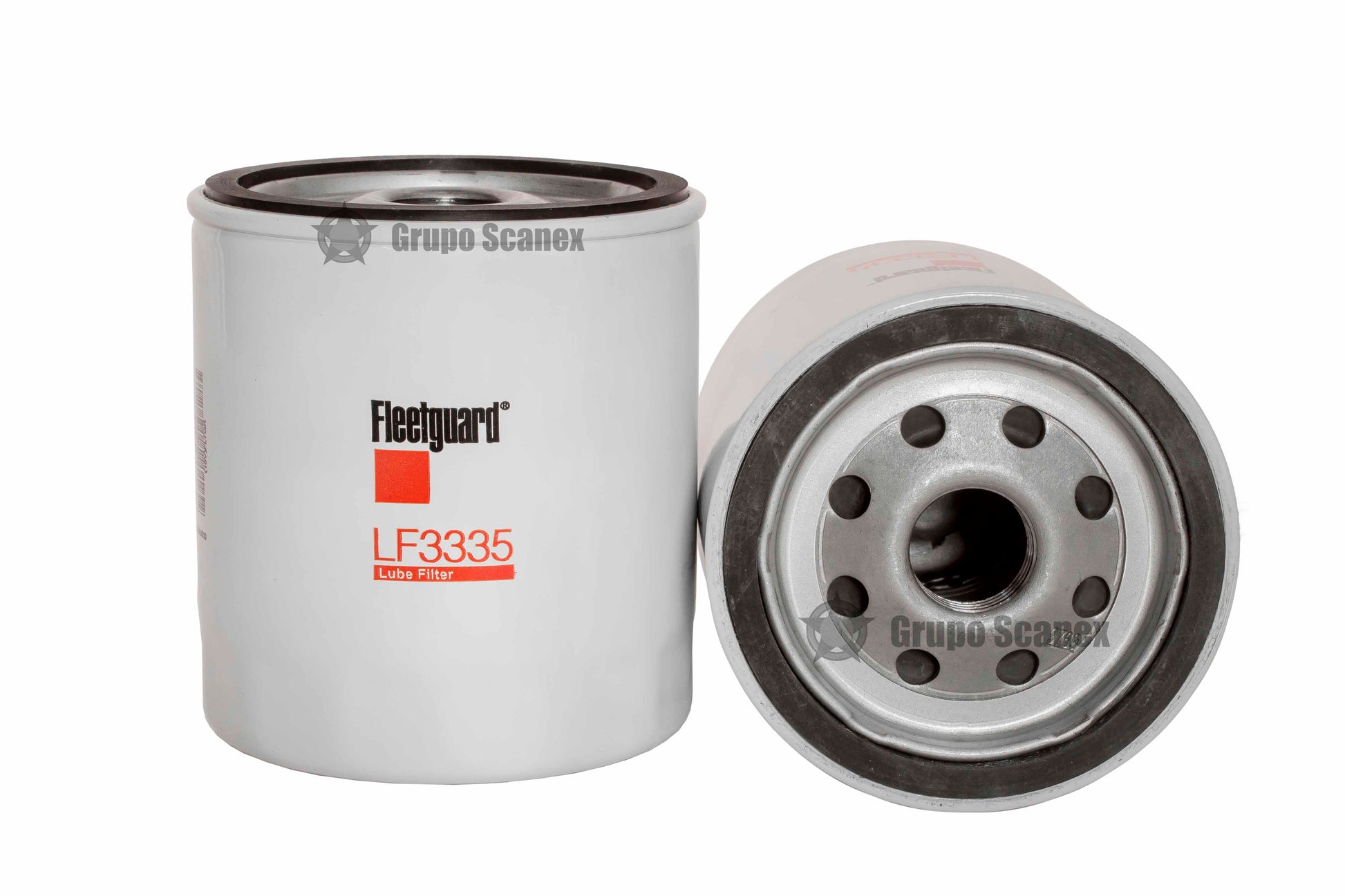 FILTRO DE ACEITE LF3335