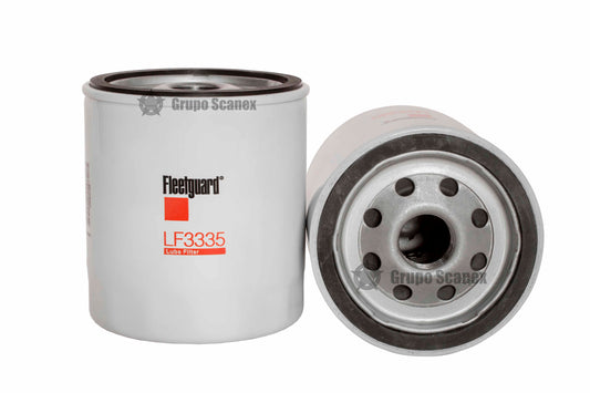 FILTRO DE ACEITE LF3335