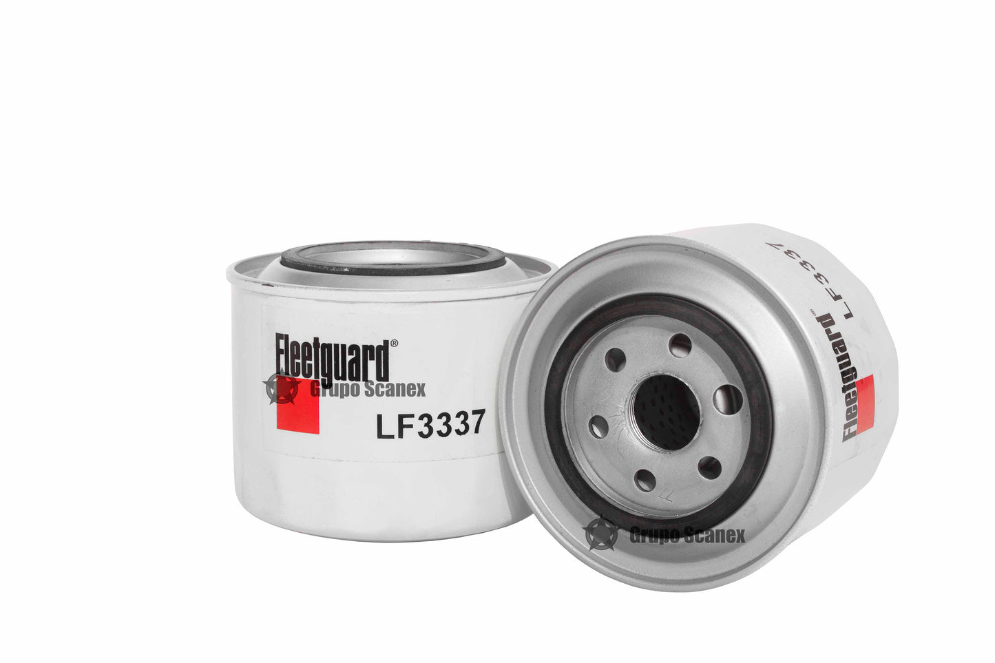 FILTRO DE ACEITE LF3337