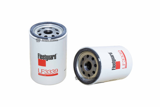 FILTRO DE ACEITE LF3339