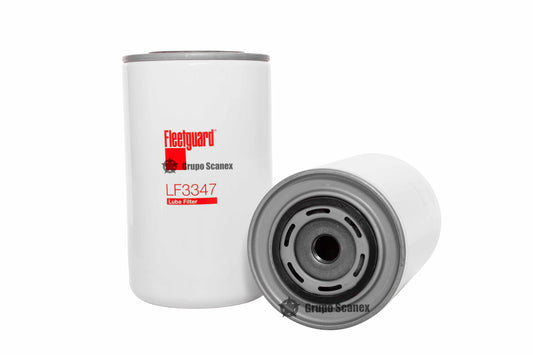 FILTRO DE ACEITE LF3347