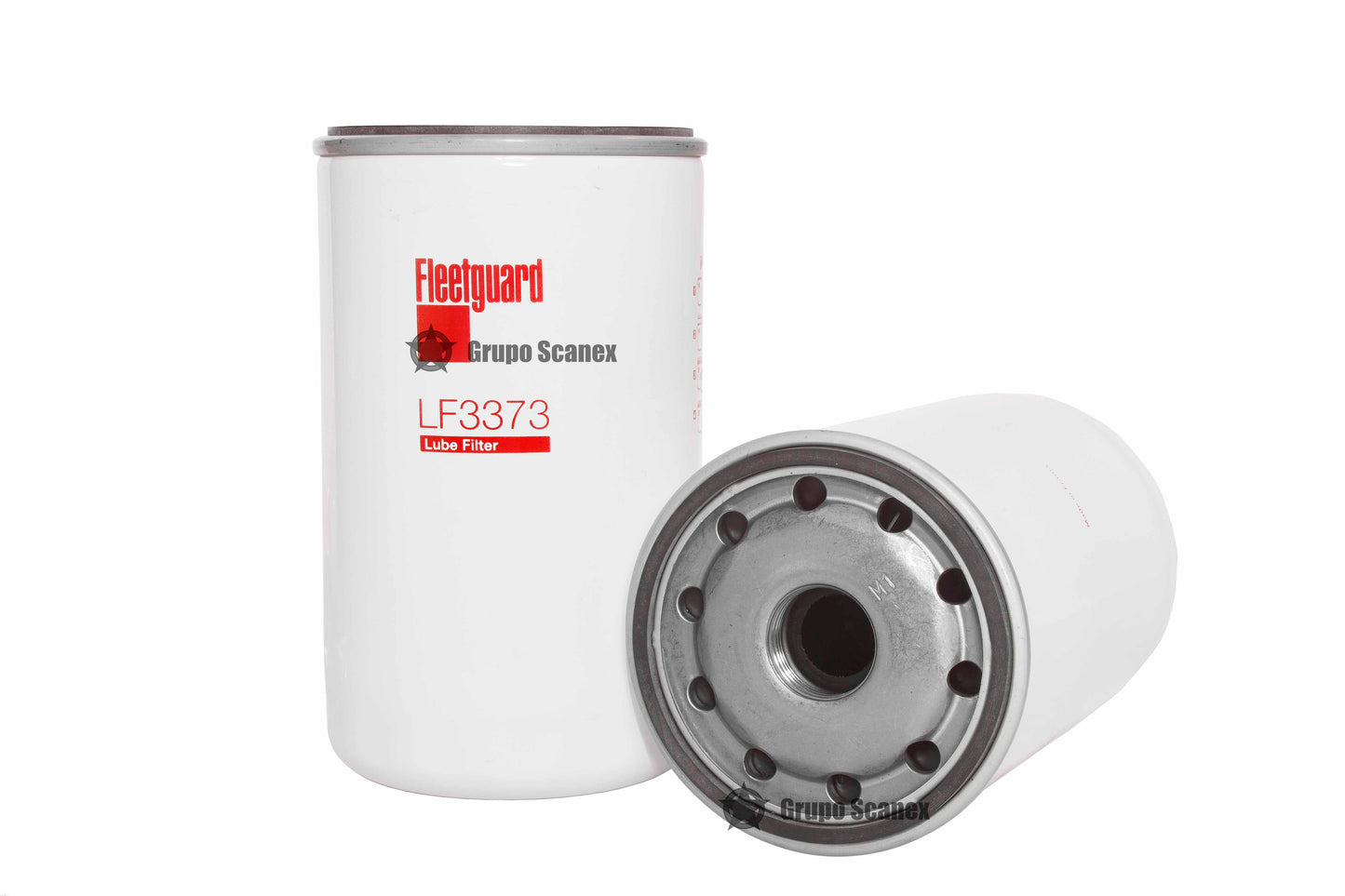 FILTRO DE ACEITE LF3373