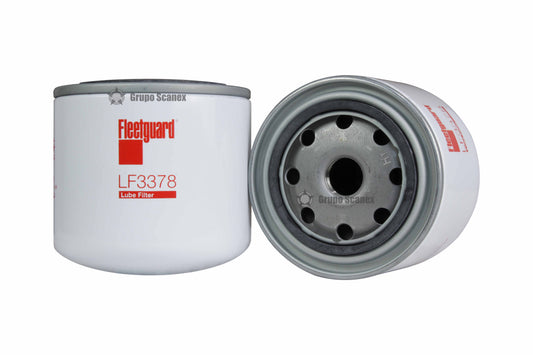 FILTRO DE ACEITE LF3378