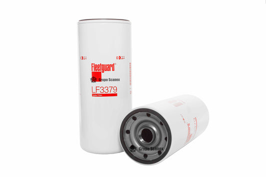 FILTRO DE ACEITE LF3379