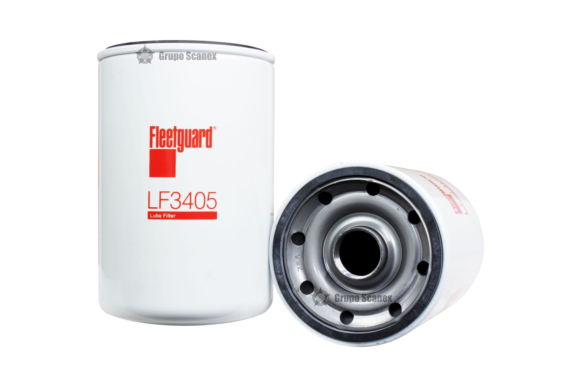 FILTRO DE ACEITE LF3405