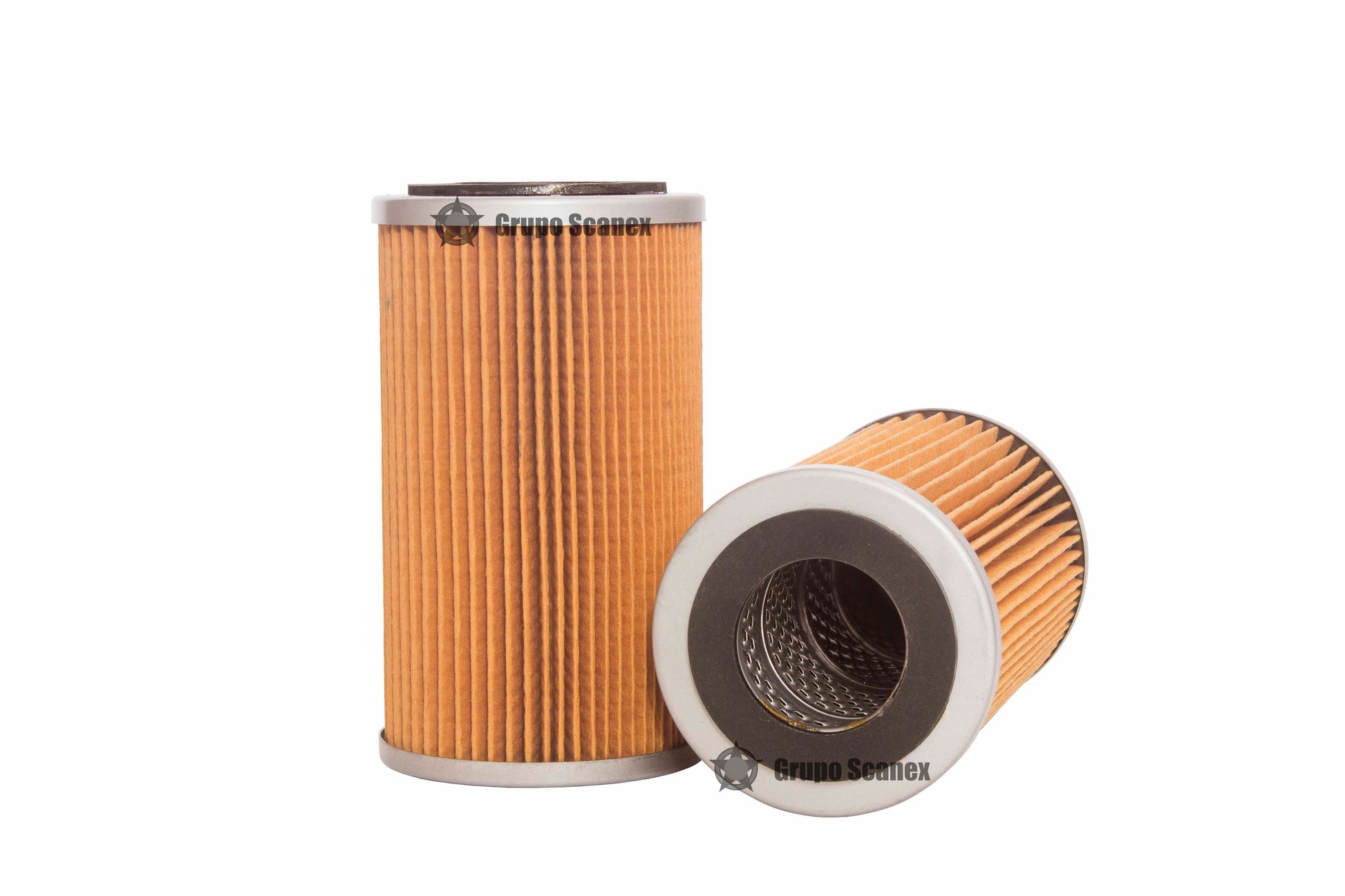 FILTRO DE ACEITE LF3428
