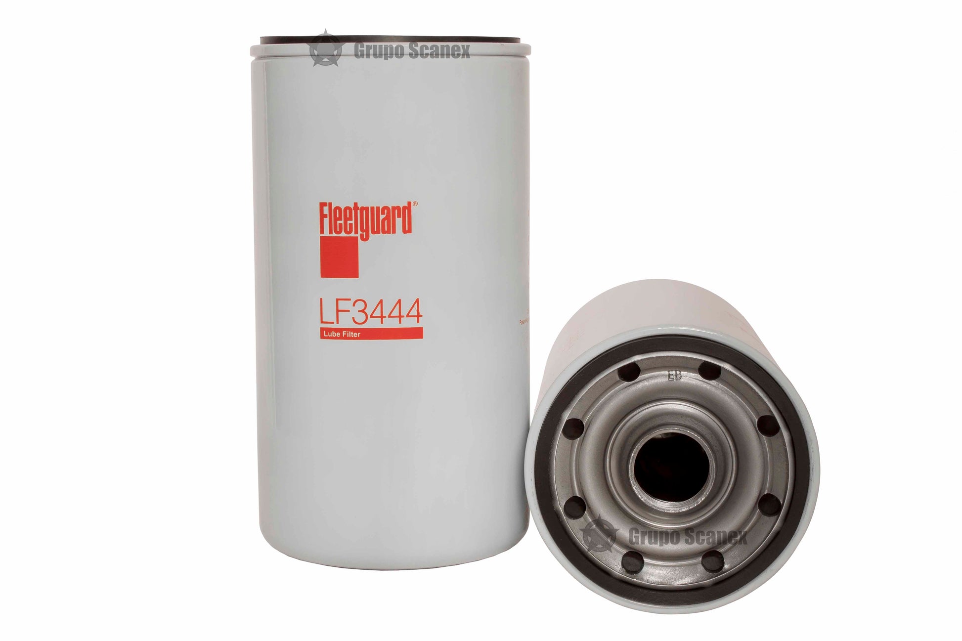 FILTRO DE ACEITE LF3444