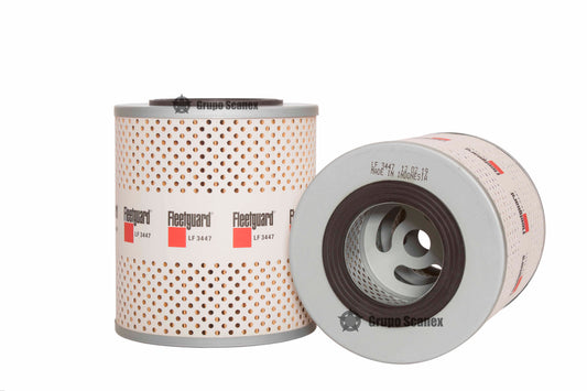 FILTRO DE ACEITE LF3447