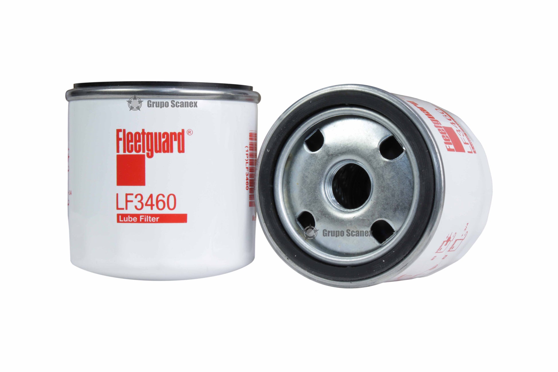 FILTRO DE ACEITE LF3460