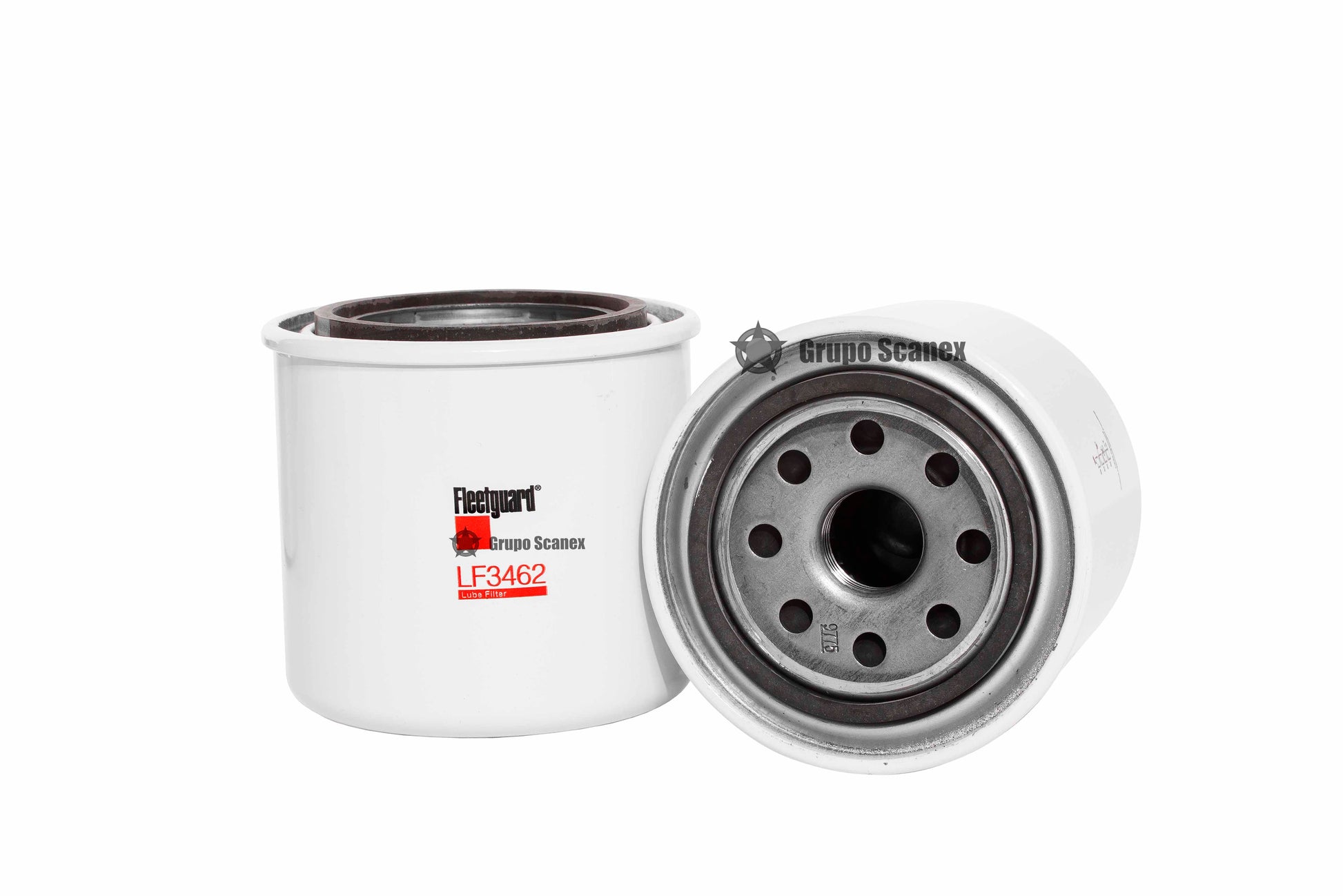 FILTRO DE ACEITE LF3462