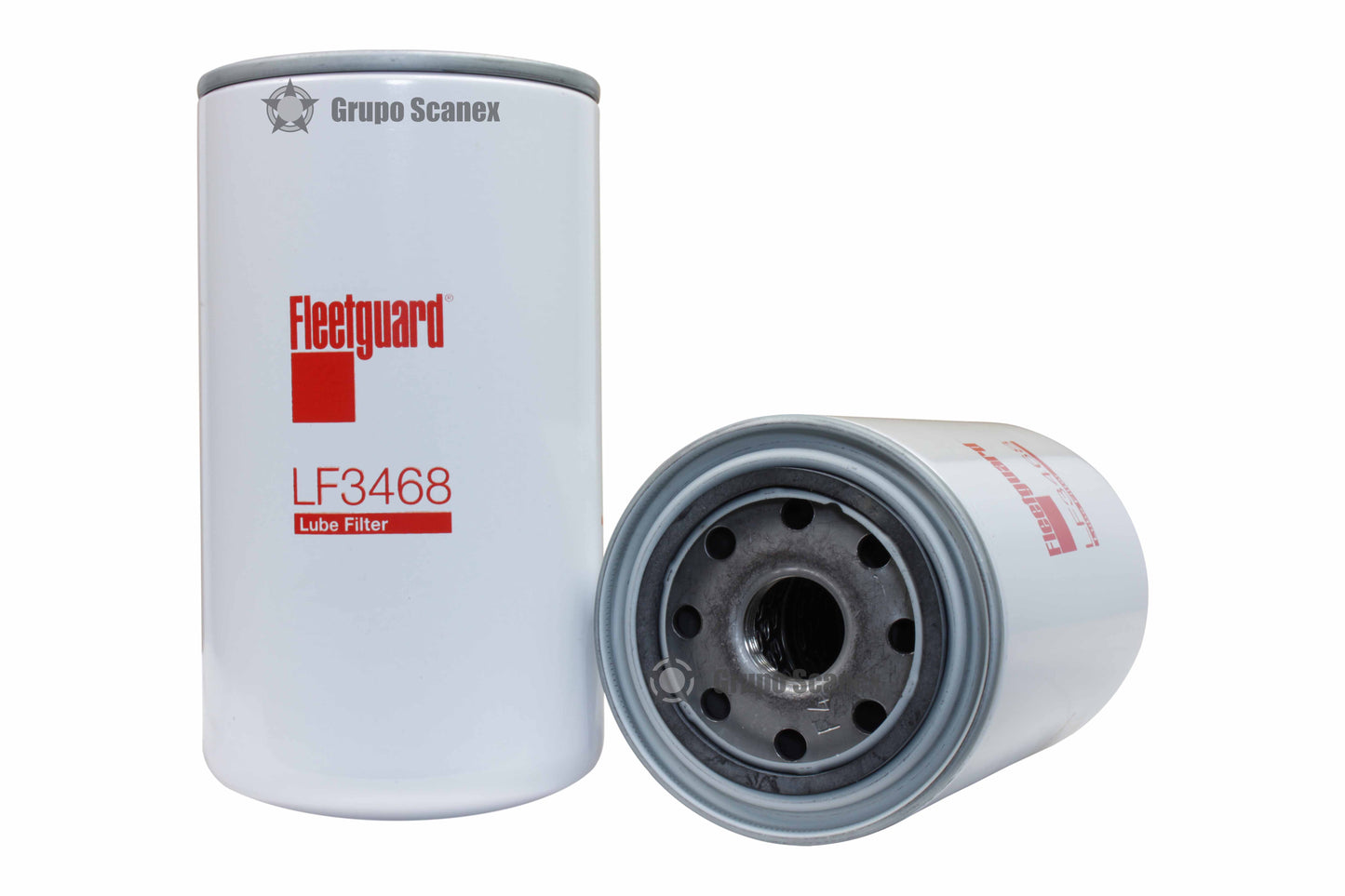 FILTRO DE ACEITE LF3468