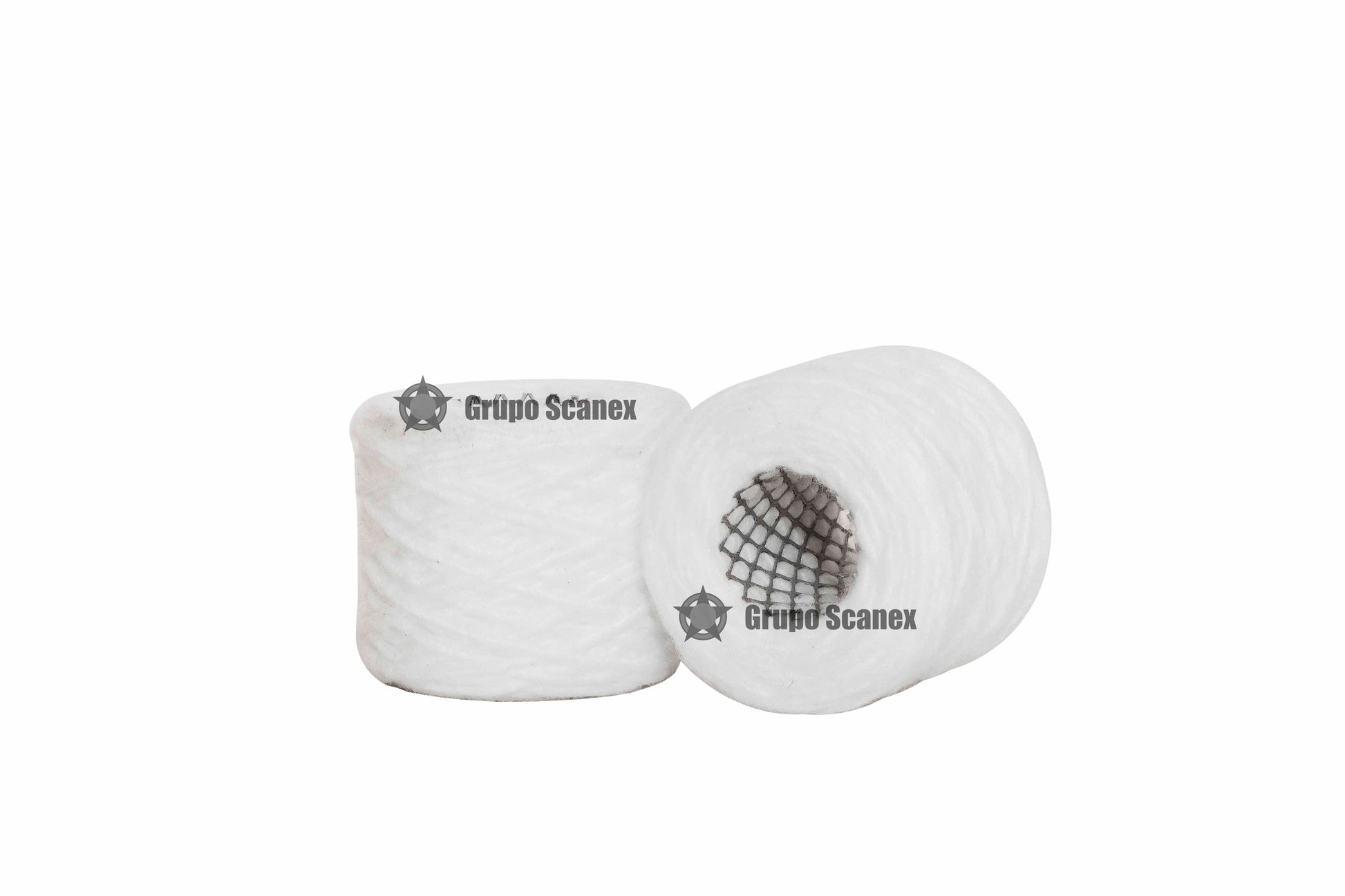 FILTRO DE ACEITE LF3507