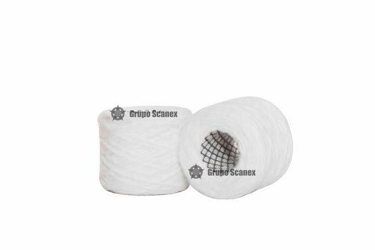 FILTRO DE ACEITE LF3507