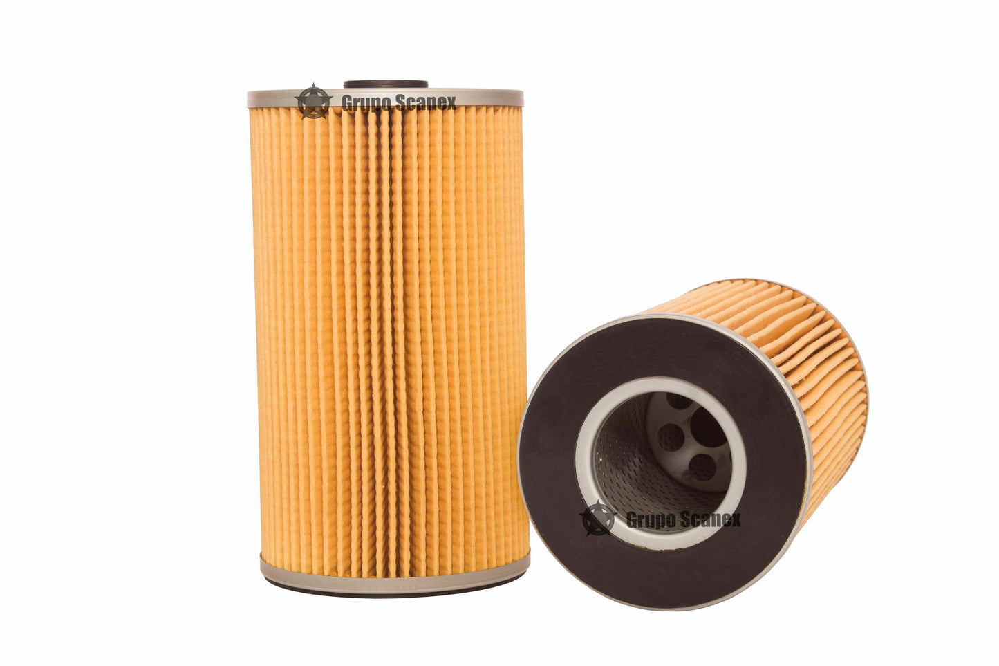 FILTRO DE ACEITE LF3511