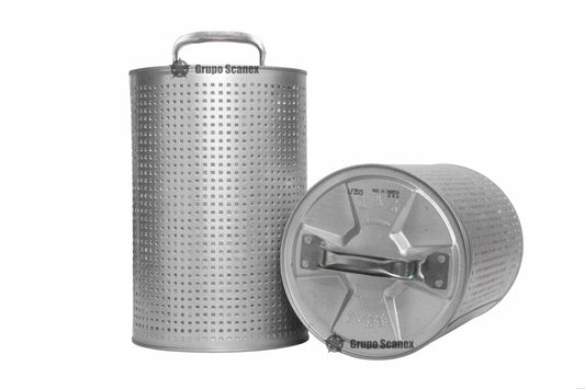 FILTRO DE ACEITE LF3515