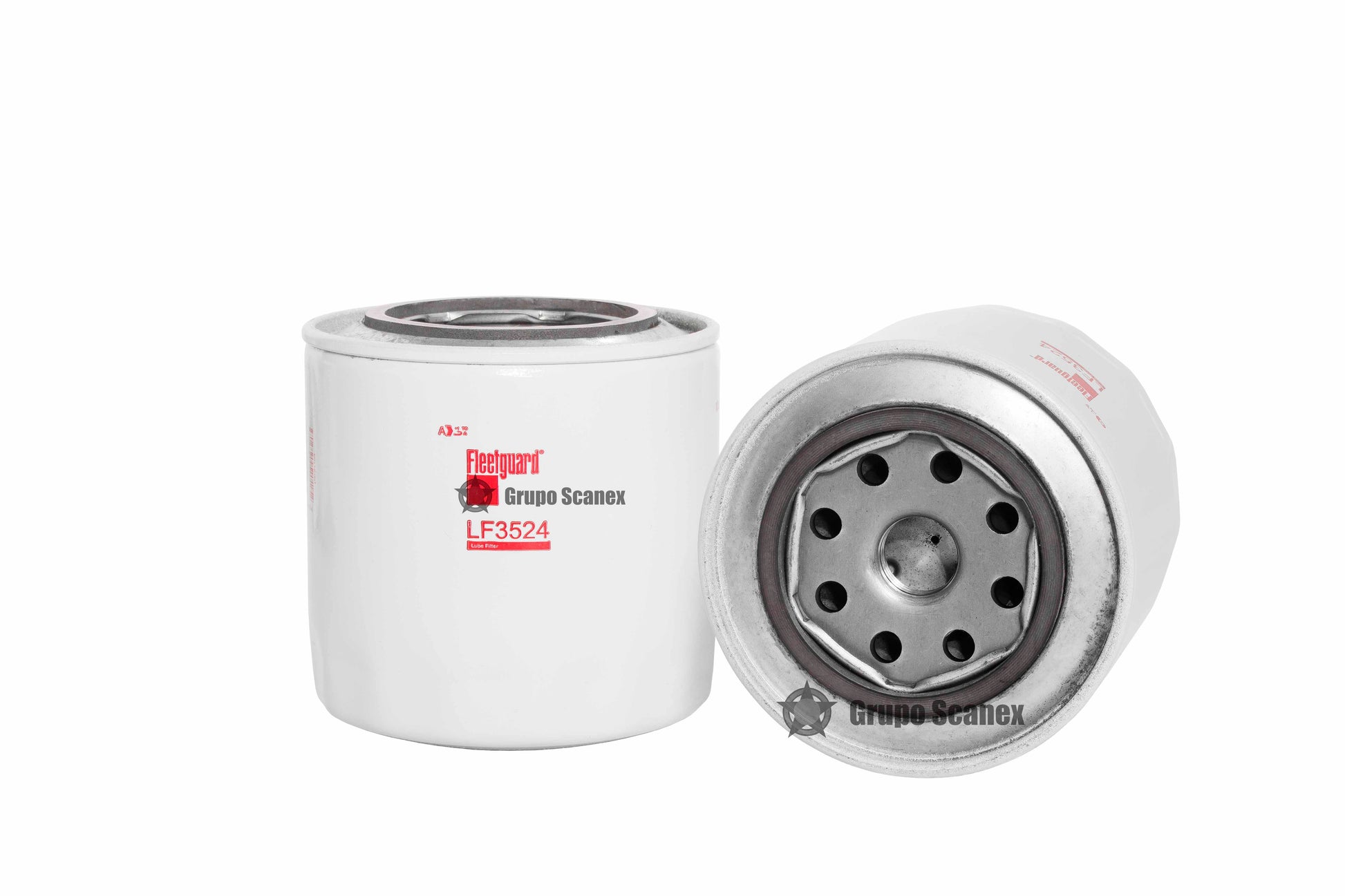 FILTRO DE ACEITE LF3524