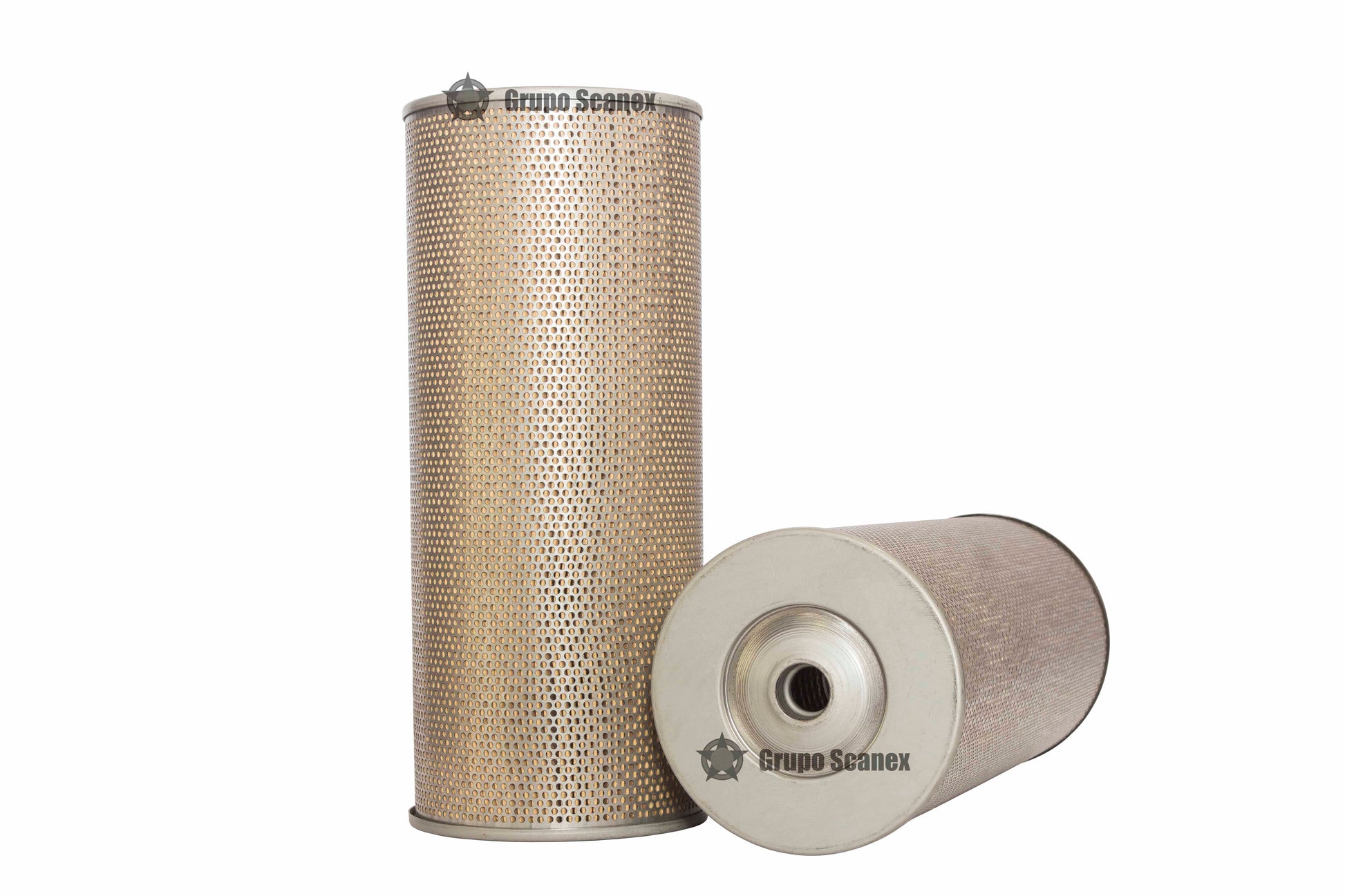 FILTRO DE ACEITE LF3551