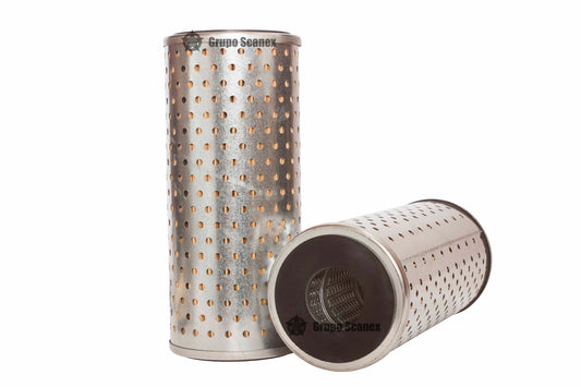 FILTRO DE ACEITE LF3610