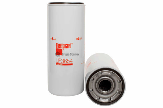 FILTRO DE ACEITE LF3654