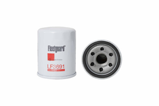 FILTRO DE ACEITE LF3691