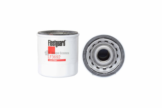FILTRO DE ACEITE LF3692