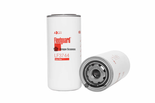 FILTRO DE ACEITE LF3744