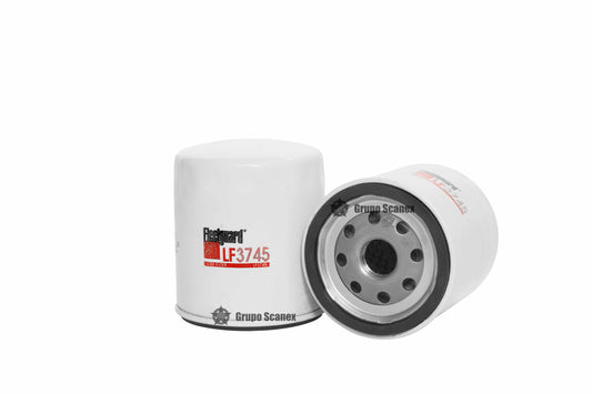 FILTRO DE ACEITE LF3745