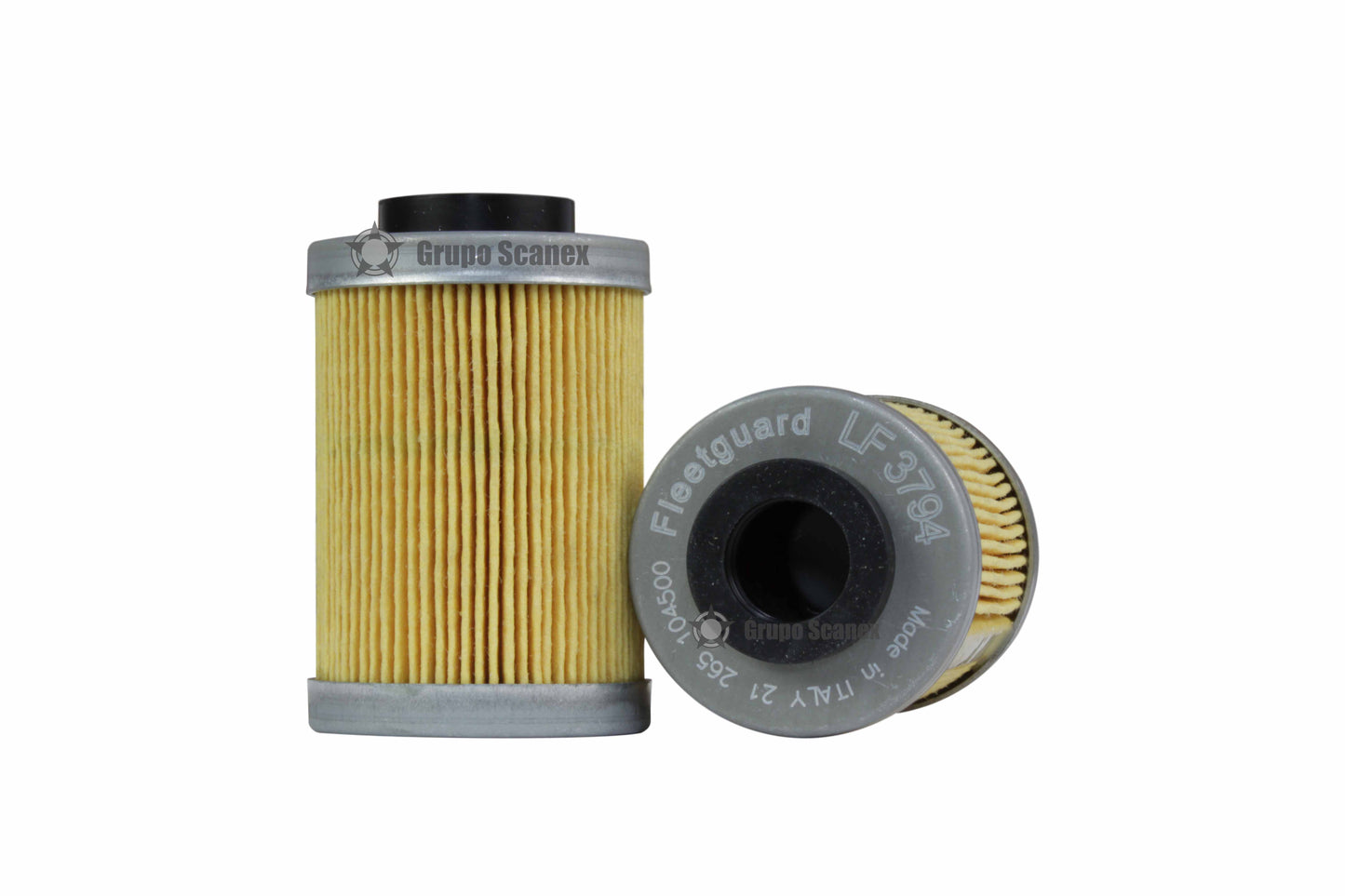 FILTRO DE ACEITE LF3794