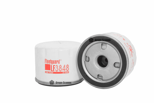 FILTRO DE ACEITE LF3848