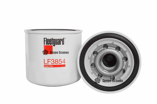FILTRO DE ACEITE LF3854