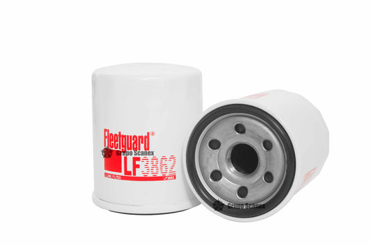 FILTRO DE ACEITE LF3862