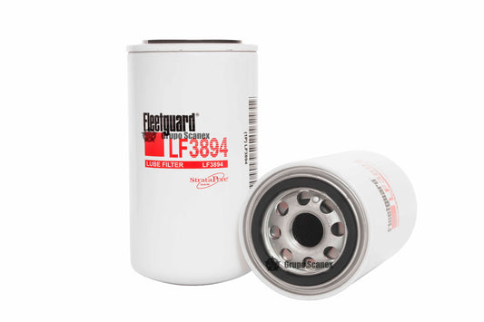 FILTRO DE ACEITE LF3894