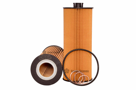 FILTRO DE ACEITE LF3914