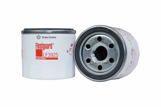 FILTRO DE ACEITE LF3925