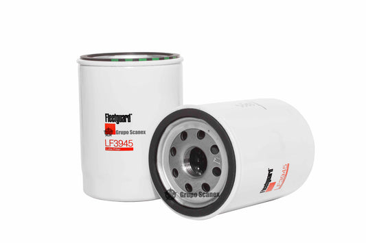 FILTRO DE ACEITE LF3945