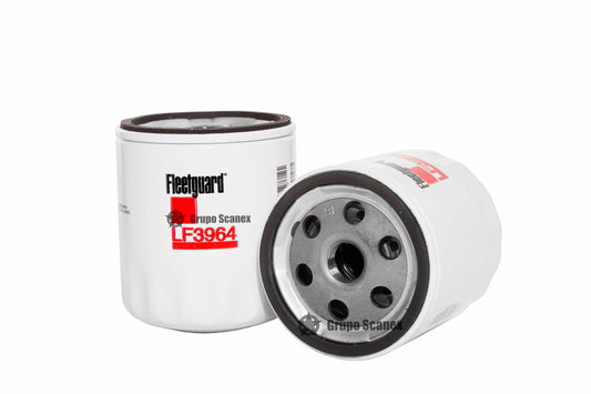 FILTRO DE ACEITE LF3964