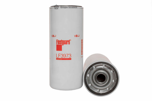 FILTRO DE ACEITE LF3973