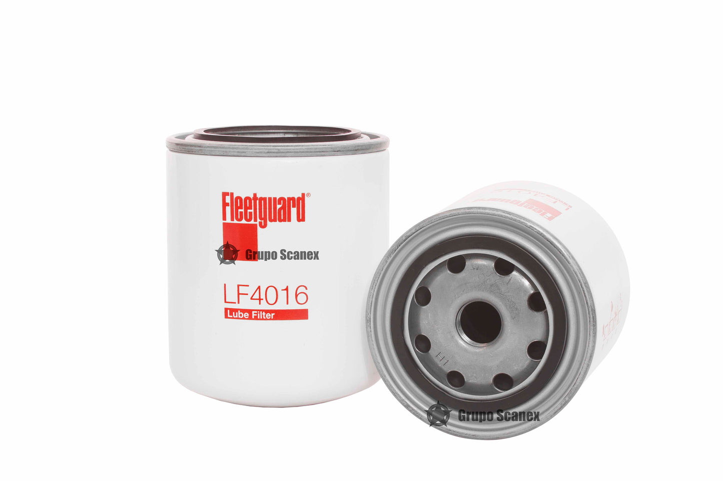 FILTRO DE ACEITE LF4016