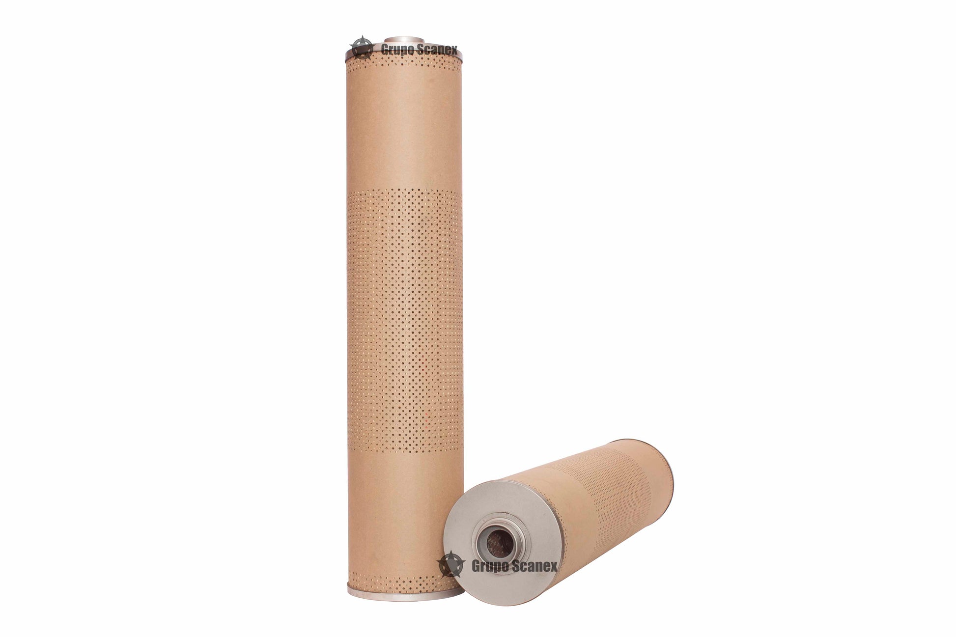 FILTRO DE ACEITE LF4045