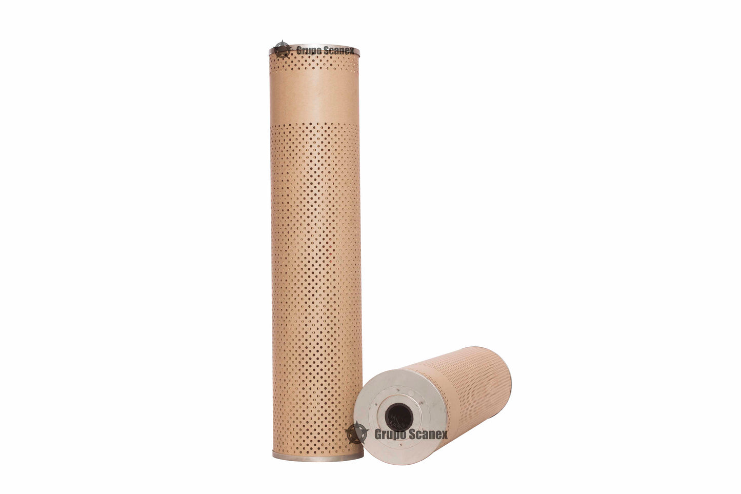 FILTRO DE ACEITE LF4094
