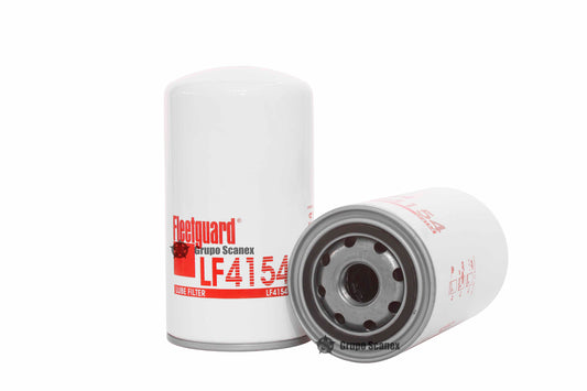 FILTRO DE ACEITE LF4154