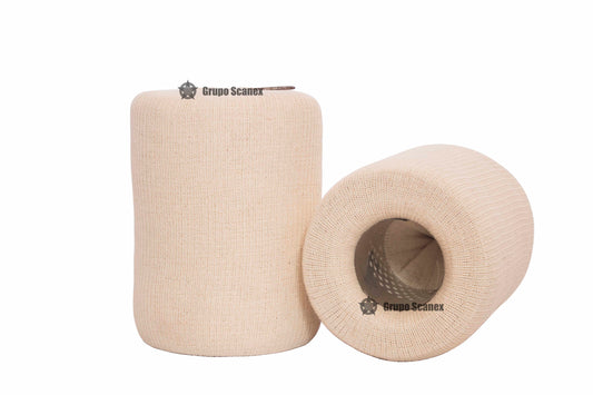 FILTRO DE ACEITE LF506