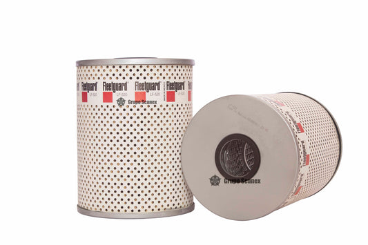 FILTRO DE ACEITE LF520
