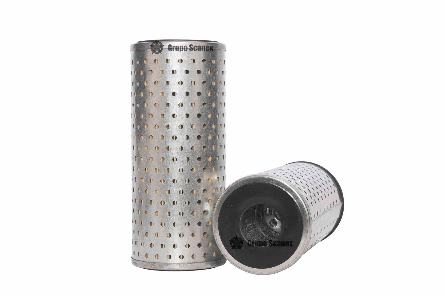 FILTRO DE ACEITE LF558