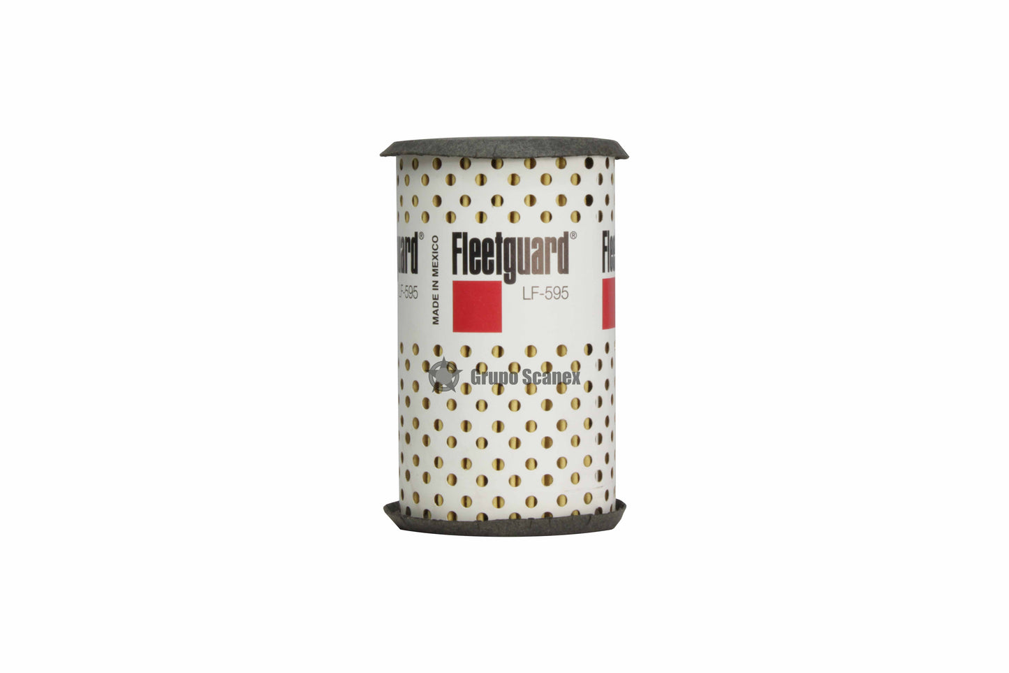 FILTRO DE ACEITE LF595