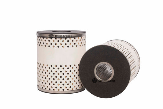 FILTRO DE ACEITE LF621