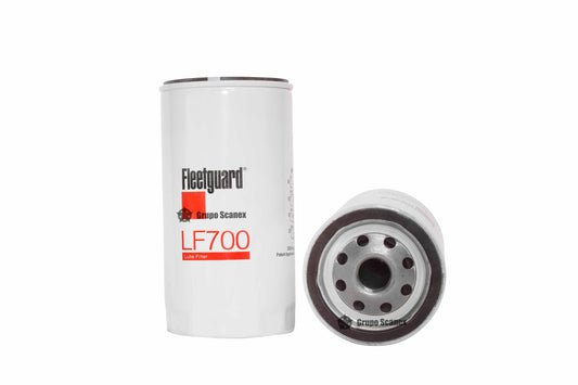 FILTRO DE ACEITE LF700