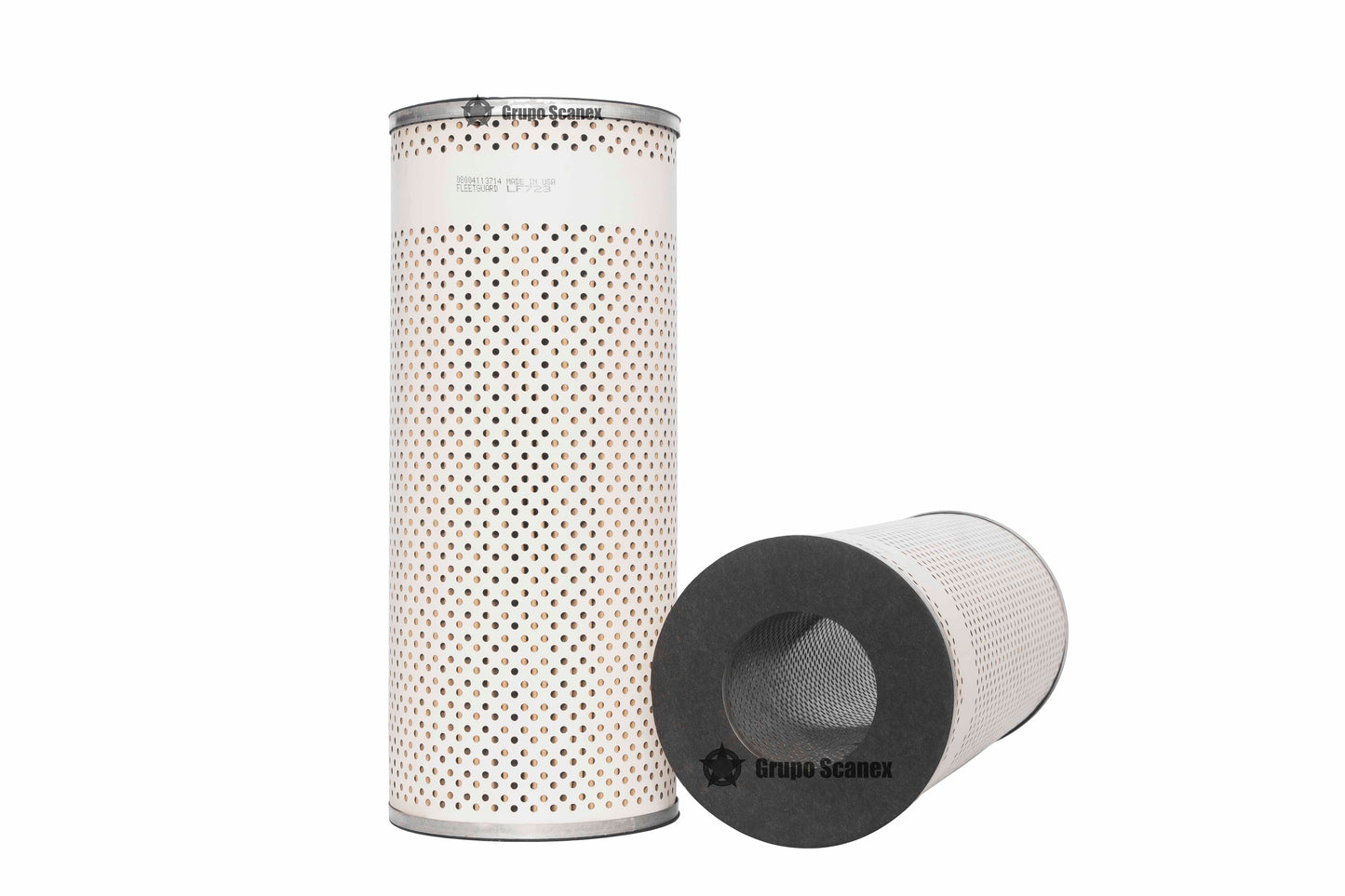 FILTRO DE ACEITE LF723
